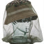 Easy Camp Insecten Hoofdnet