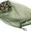 Easy Camp Insecten Hoofdnet