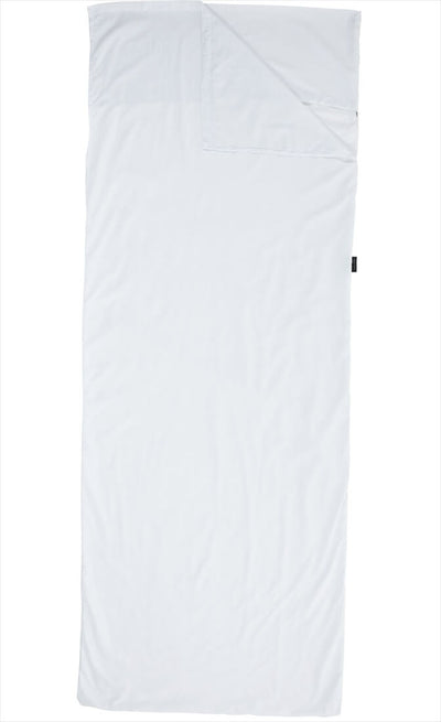 Easy Camp Travel Sheet Yha