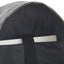 Huismerk Easy Camp Rugzak Phoenix Blue