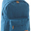 Huismerk Easy Camp Rugzak Phoenix Blue