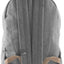 Huismerk Easy Camp Rugzak Phoenix Blue
