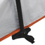 Easy Camp Richmond 500 Tent