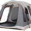 Easy Camp Richmond 500 Tent