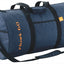 Huismerk Easy Camp Rivet 60 Blauw