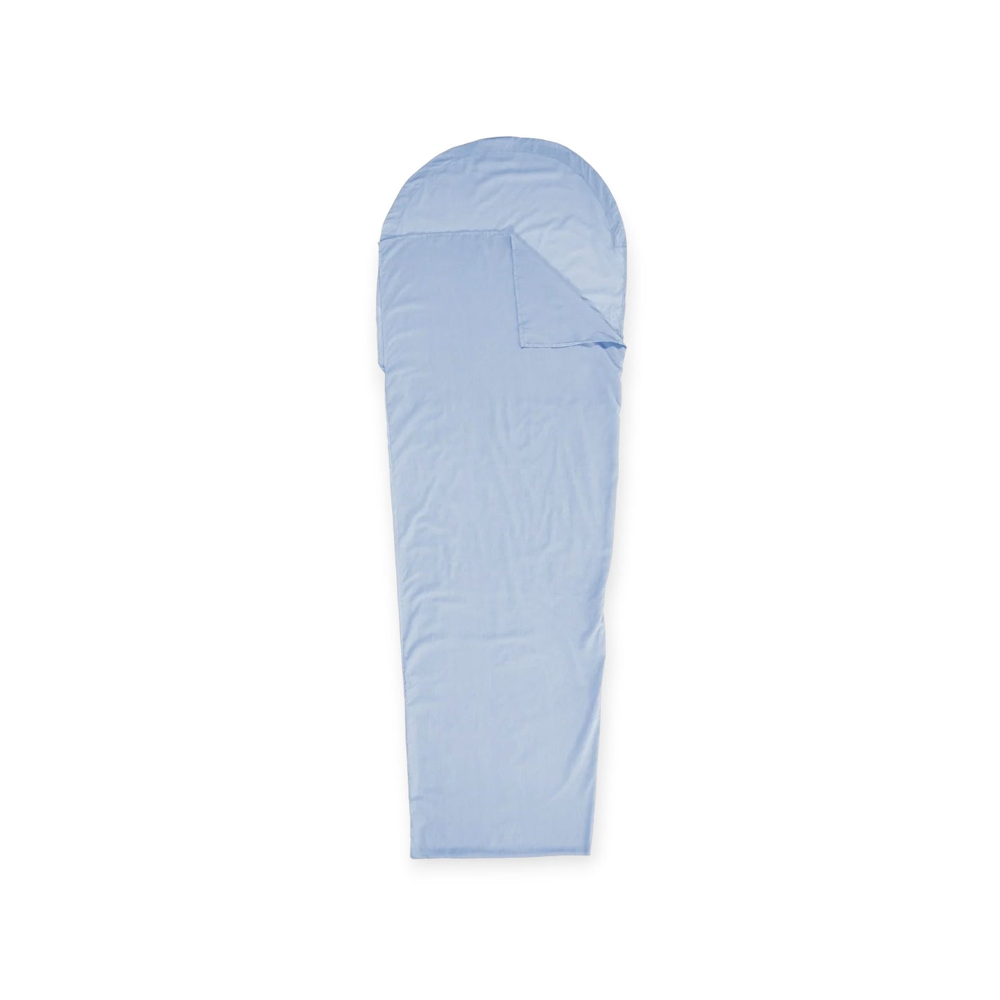 Easy Camp Travel Sheet Mummy