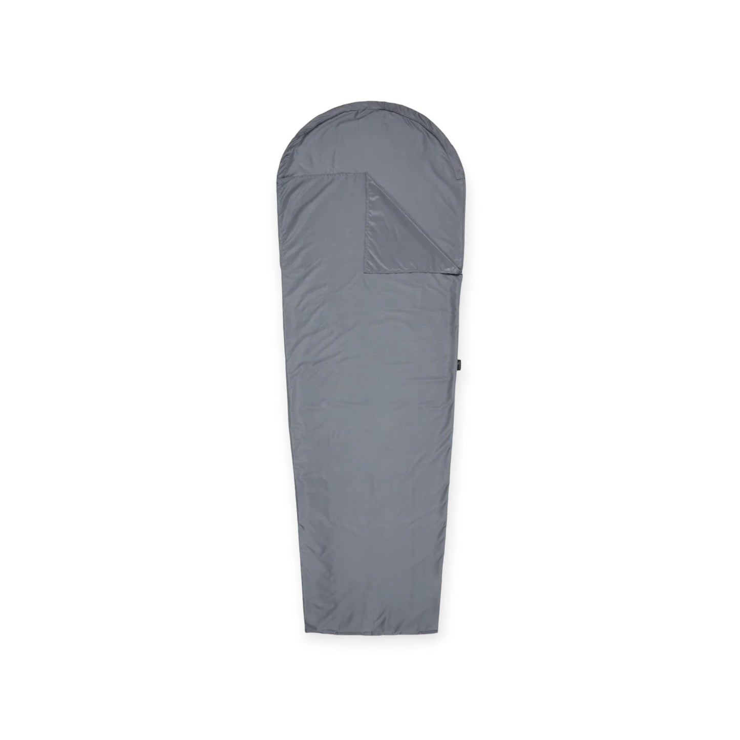 Easy Camp Travel Sheet Ultralight