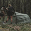 Easy Camp Hemsedal 2 Tent