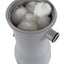 Comfortpool Fuzzyclean Cartridgefilterpomp