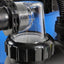 Comfortpool Fuzzyclean 9500 Filterpomp