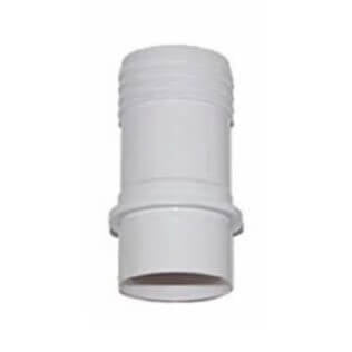 Comfortpool Schroefadapter Voor Solar Panel Koppelset