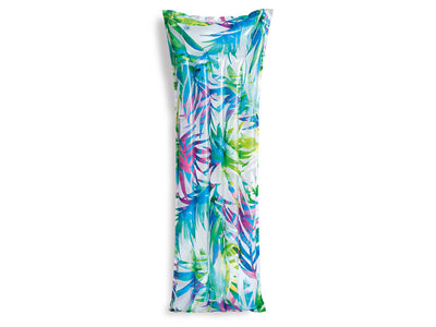 Intex Summer Fashion Luchtbed