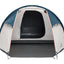 Oase Outdoor Easy Camp Ibiza 400 Tent