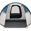 Oase Outdoor Easy Camp Ibiza 400 Tent