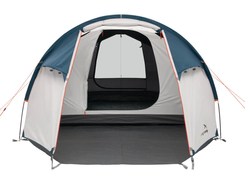 Oase Outdoor Easy Camp Ibiza 400 Tent