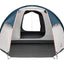 Oase Outdoor Easy Camp Ibiza 400 Tent