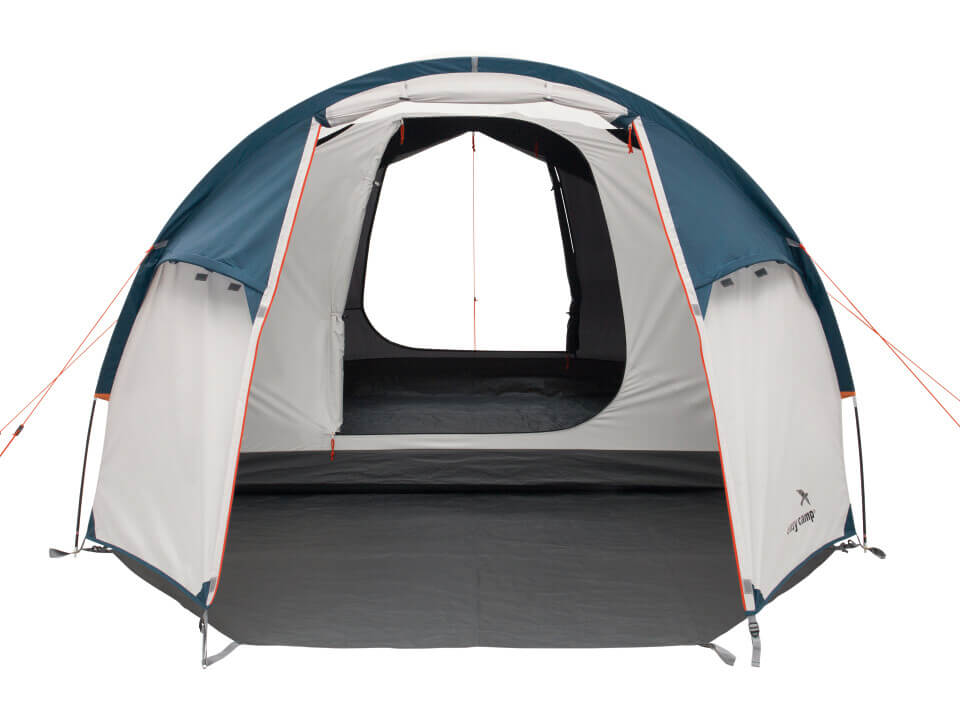 Oase Outdoor Easy Camp Ibiza 400 Tent
