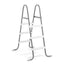 Intex Zwembadtrap 91 Cm