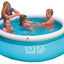 Intex Easy Set Zwembad 183 X 51