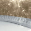  Intex Pure Spa Bubble Therapy met 140 krachtige bubbeljets voor een ontspannende ervaring.