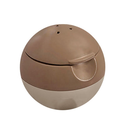 Intex chloordrijver speciaal ontworpen voor spa’s en bubbelbaden.
