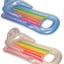 Intex King Kool Lounge-Zilver
