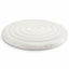  Bovenaanzicht van opblaasbaar spa deksel voor Intex 28404, 28406 en 28422.