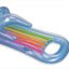 Intex King Kool Lounge-Blauw