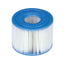 Intex Pure Spa Filter S1, compatibel met alle Intex Pure Spa-modellenv
