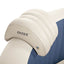 Intex PureSpa Navy jacuzzi met ingebouwde filterpomp voor schoon en helder water.