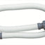 Intex Zwembad Slang 3,8 X 150 Cm