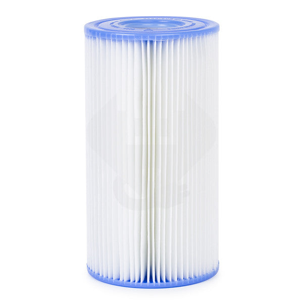 Intex Filtercartridge Klein 2-Pack