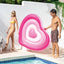 Intex Sweetheart Luchtbed