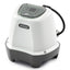 Intex Zoutwatersysteem Mini