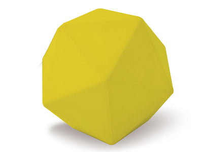 Comfortpool Absorberende Zwembadsponzen