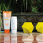 Comfortpool Absorberende Zwembadsponzen