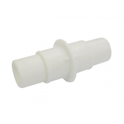 Kokido Slangconnector Voor Zwembadslang Met Mof