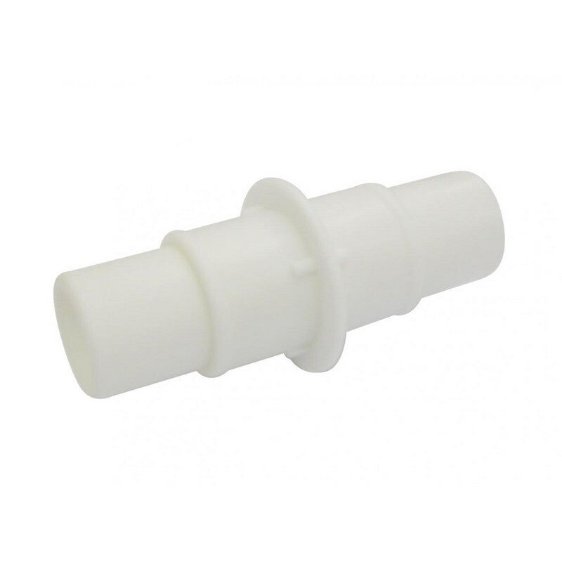 Kokido Slangconnector Voor Zwembadslang Met Mof