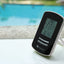 Comfortpool Draadloze Thermometer