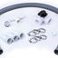 Mundo Pool Solar Bol Bypass Kit