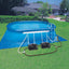 Mundo Pool Solar Bol Bypass Kit