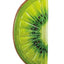 Intex Kiwi Luchtbed