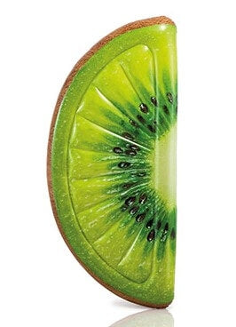 Intex Kiwi Luchtbed