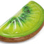 Intex Kiwi Luchtbed