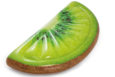 Intex Kiwi Luchtbed