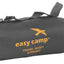 Easy Camp Travel Sheet Ultralight