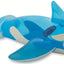 Intex Opblaasbare Walvis