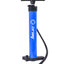 Zray opblaaspomp voor SUP board, krachtig en efficiënt voor snel oppompen van paddle boards.