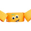 Coleman Sevylor Puddle Jumper - Sinaasappel Oranje