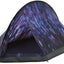 Easy Camp Image People Tent